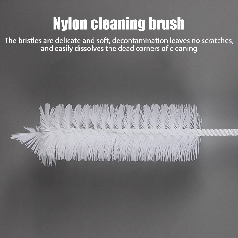 3PCS Pet Water Fountain Cleaning Kit - Image 3