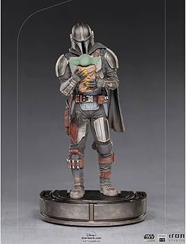 51Kh5ZaPOQL._AC_UF350,