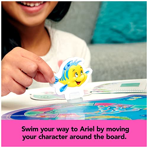 Juegos De Mesa, Wireless Imagen adicional