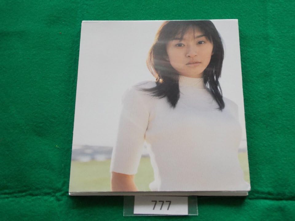 hiro 島袋寛子　SPEED Bright Daylight 8cm シングル hiro Bright Daylight ヒロ SPEED 島袋寛子 スピード - メルカリ