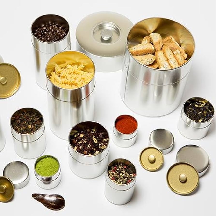 古壷　高さ約20cm 重さ約2.7kg ワタナベ工業）ホットカーペット本体2畳【WHC-205】024-001