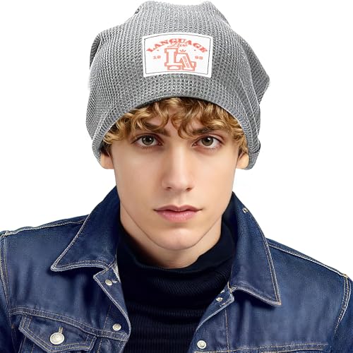 Casquette gaufrée ajustée ne glisse pas durant le sport