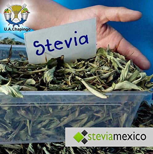 Vitamínicos, Imagen adicional