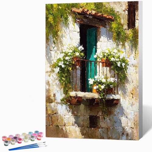 oRj[ yCgoCio[Lbgi G h, DIY`GZbgiuV3{ƃANG̋܂ށjALoXZbgAƂ̕ǂ̑Mtg,av[g 40*50CM t[Ȃ -WX2510457