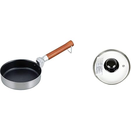 Amazon Co Jp 和平フレイズ キャンプにも使える 取っ手が折れてコンパクトに持ち運びできる フライパン14cm Ih ガス対応 Ra 9407 オーレル 全3種類 ガラス蓋 フライパン 鍋 プレシャス 14cm 全面物理強化 蒸気口付 Pr 8568 セット買い ホーム キッチン Amazon Co Jp 和平フレイズ キャンプにも使える 取っ手が折れてコンパクトに持ち運びできる フライパン14cm Ih ガス対応 Ra 9407 オーレル 全3種類 ガラス蓋 フライパン 鍋 プレシャス 14cm 全面物理強化 蒸気口付 Pr 8568 セット買い ホーム キッチン