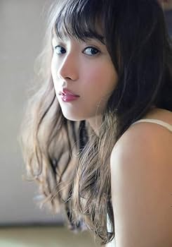 Amazon.co.jp: 渡辺梨加 欅坂46 Lサイズ写真10枚 : ホーム&キッチン Amazon.co.jp: 渡辺梨加 欅坂46 Lサイズ写真10枚 : ホーム&キッチン