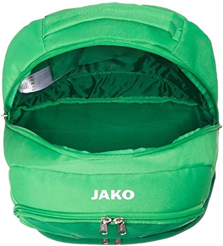 JAKO Rugzak-Aanvaller uniseks-volwassene Rugzak - Image 7