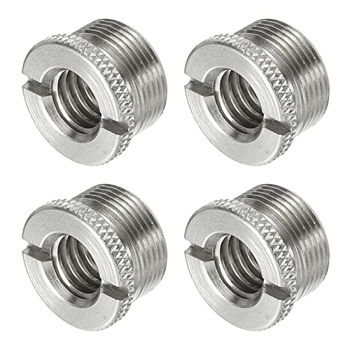 PATIKIL }CNX^hA_v^[ 3/8X-5/8IX  }CN˂A_v^[ }CNOrX^hp Vo[ 4