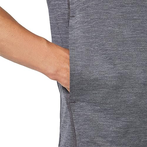 Image of Oakley Womens Gravity Range Vest