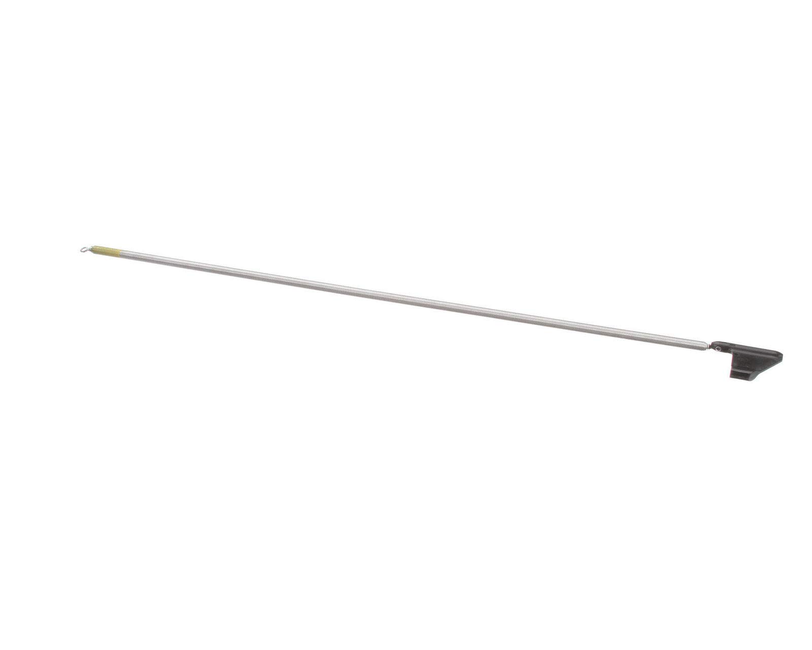 Amazon.com: Master-Bilt 49-01458 19 Gold Spring Assembly for Door  