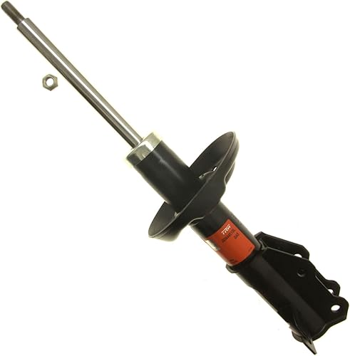 TRW JGM4451SL Soporte de suspensión para Chevrolet Cruze 2011-2016 delantero izquierdo y otras aplicaciones de vehículos disponible en Yaxa El Salvador