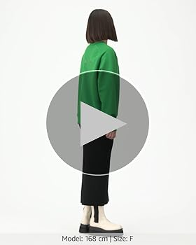 DOUBLE STANDARD CLOTHING ラインストーンロゴプルオーバー DOUBLE STANDARD CLOTHING ラインストーンロゴプルオーバー