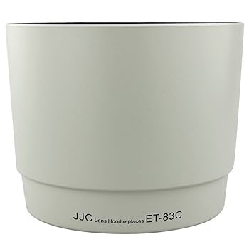 EF100-400mm F4.5-5.6L IS USM 望遠レンズ　白フード付 Amazon.co.jp: Canon 望遠ズームレンズ EF100-400mm F4.5-5.6L