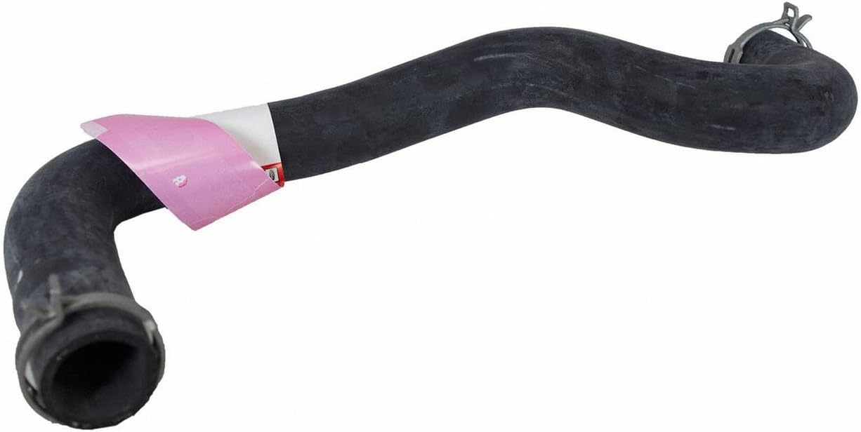 Motorcraft KM-5066 Shifter Bushing