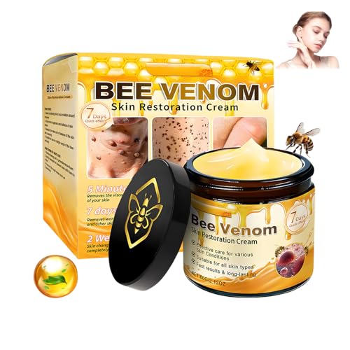 r[xmXLPAN[Bɏ^AV~₭݂ʓIɌyAnƃVy܂BƑ̗p̃vdl̃r[xmXLN[łB (1PCS)