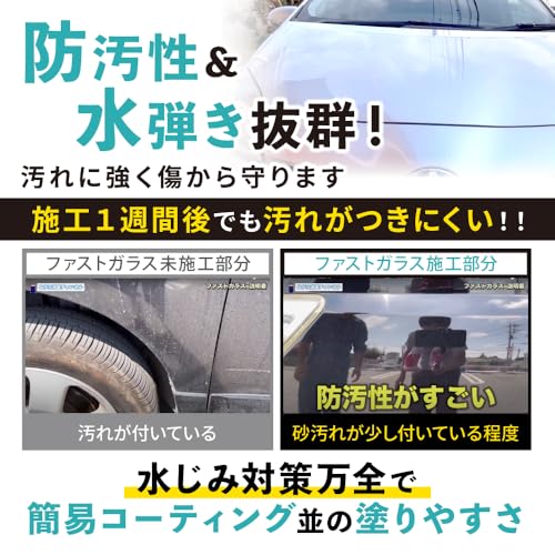 UR8058 未使用 ながら洗車NAGARACARWASH FAST GLASS UR8058 未使用 ながら洗車NAGARACARWASH FAST GLASS - メルカリ