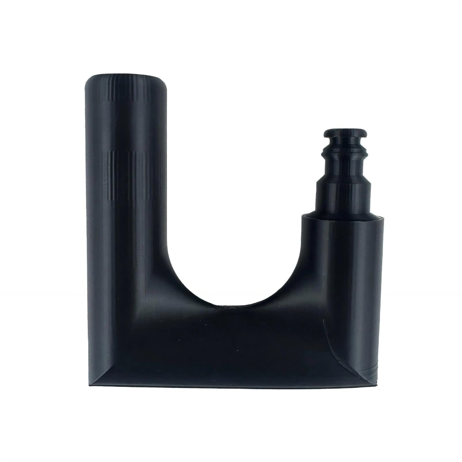 JIAPIKA Multipurpose Water Tube Holder Hose Hanger Hook Pool Equipment Hooks Wall Mounted Pools Tube Hook for Swimming Pool Hose Hanger