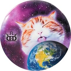 Globe Licker Kitty