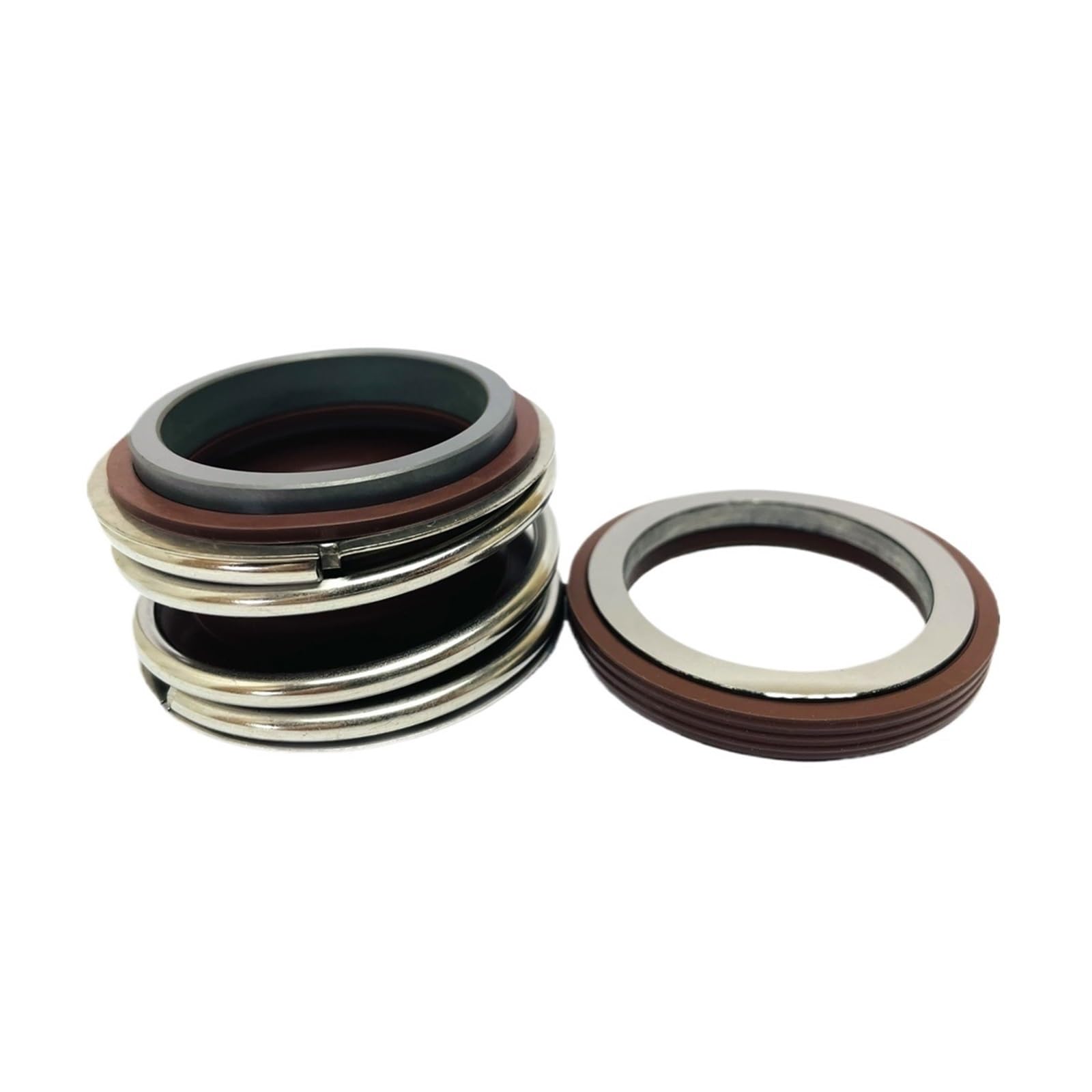 MG1-40 Mechanical Seals MG1-40/G60