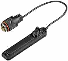 シャッドさん専用Switchライト シャッドさん専用Switchライト シャッド