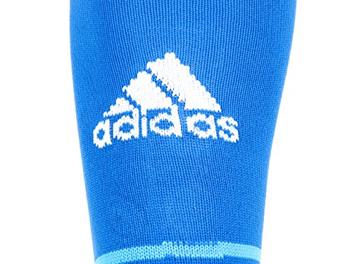Adidas Om 3 SO TK-Calze da Uomo, Colore