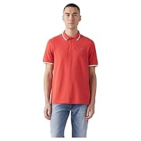 Levi's Housemark Polo, T-Shirt Uomo
