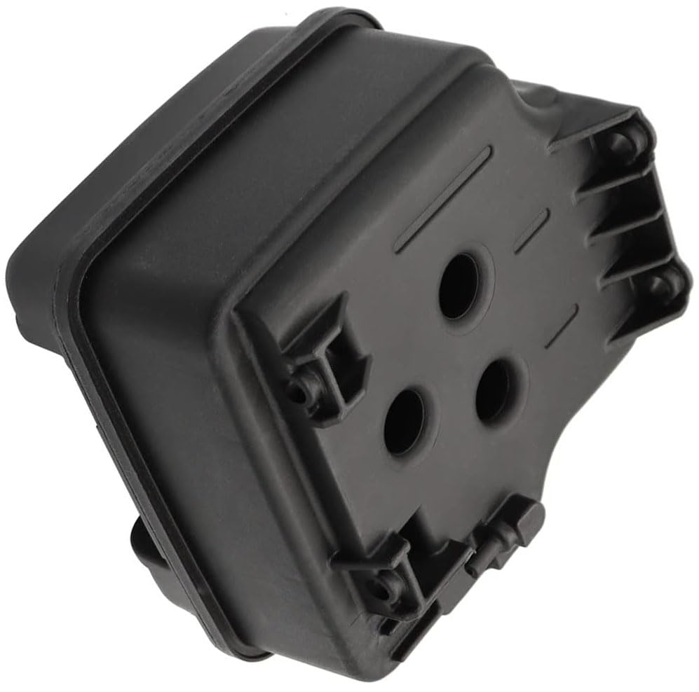 Gruppo Serbatoio Carburante Serbatoio Gas Per Briggs Stratton 799863 351007 694260 698110 695736 697779 Adatto Per Motori 121000 122000 - Foto 8