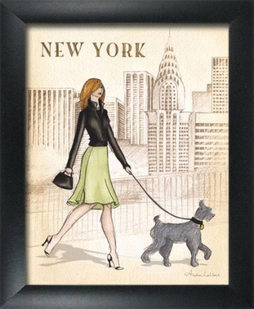 アート・デザイン・音楽 Tamara Shopsin C'est Le Pied II アート・デザイン・音楽 Tamara Shopsin C'est Le Pied II