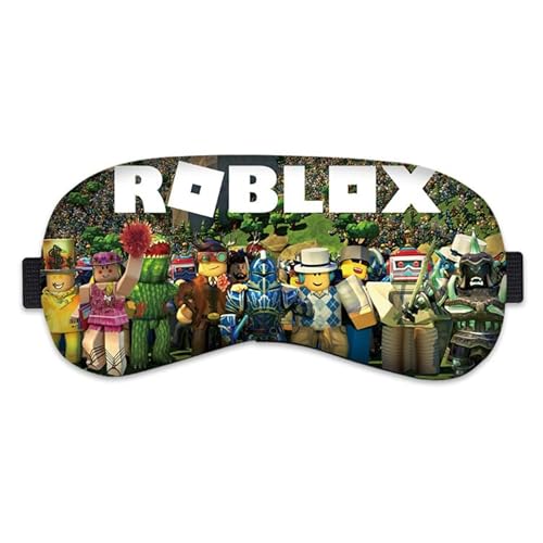 ubNX AC}XN p jp  ʔ Ռ    LN^[ObY s Q s s@ RȂ ʋC Ȃ ᔽf TCYR