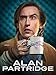 Alan Partridge