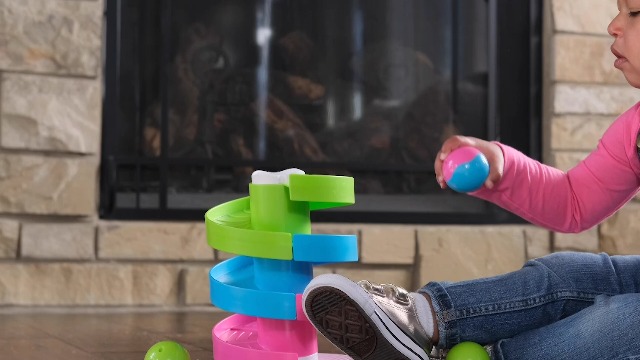 Amazon.co.jp: ファットブレイン(Fat Brain Toys) 赤ちゃん