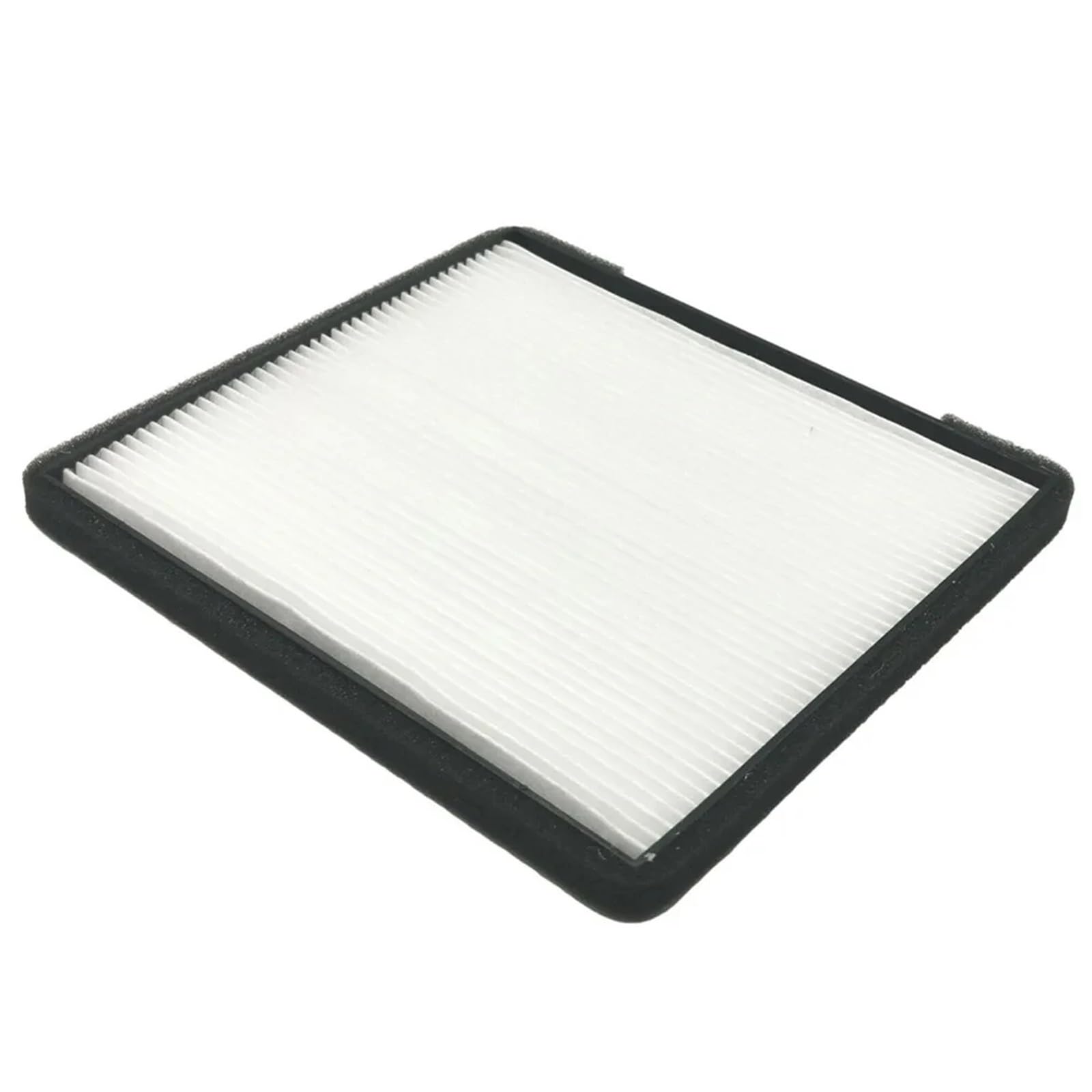 Car Cabin Air Filters 1Pc Cabin Pollen Filter Fit For Hyundai I10 2007-2019 Fit For Kia Picanto 2004-2017 97133-07000 Air Conditioner Filter