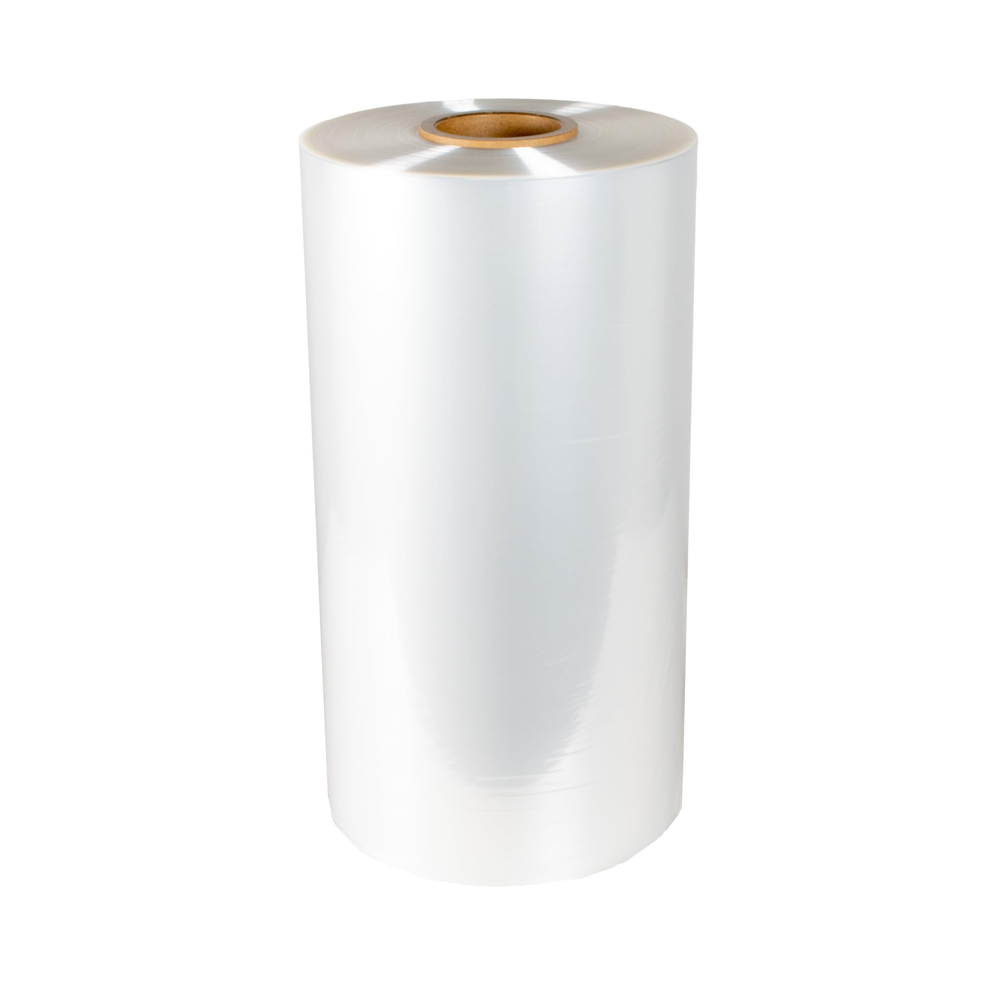 Espuma De Polietileno Rollo De Película Termoencogible De Uso Pado