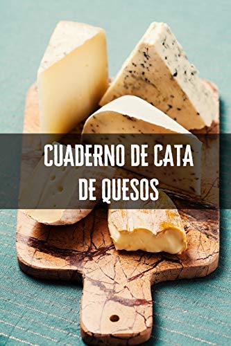 Stop basura: La verdad sobre reciclar Stop basura: La verdad sobre reciclar