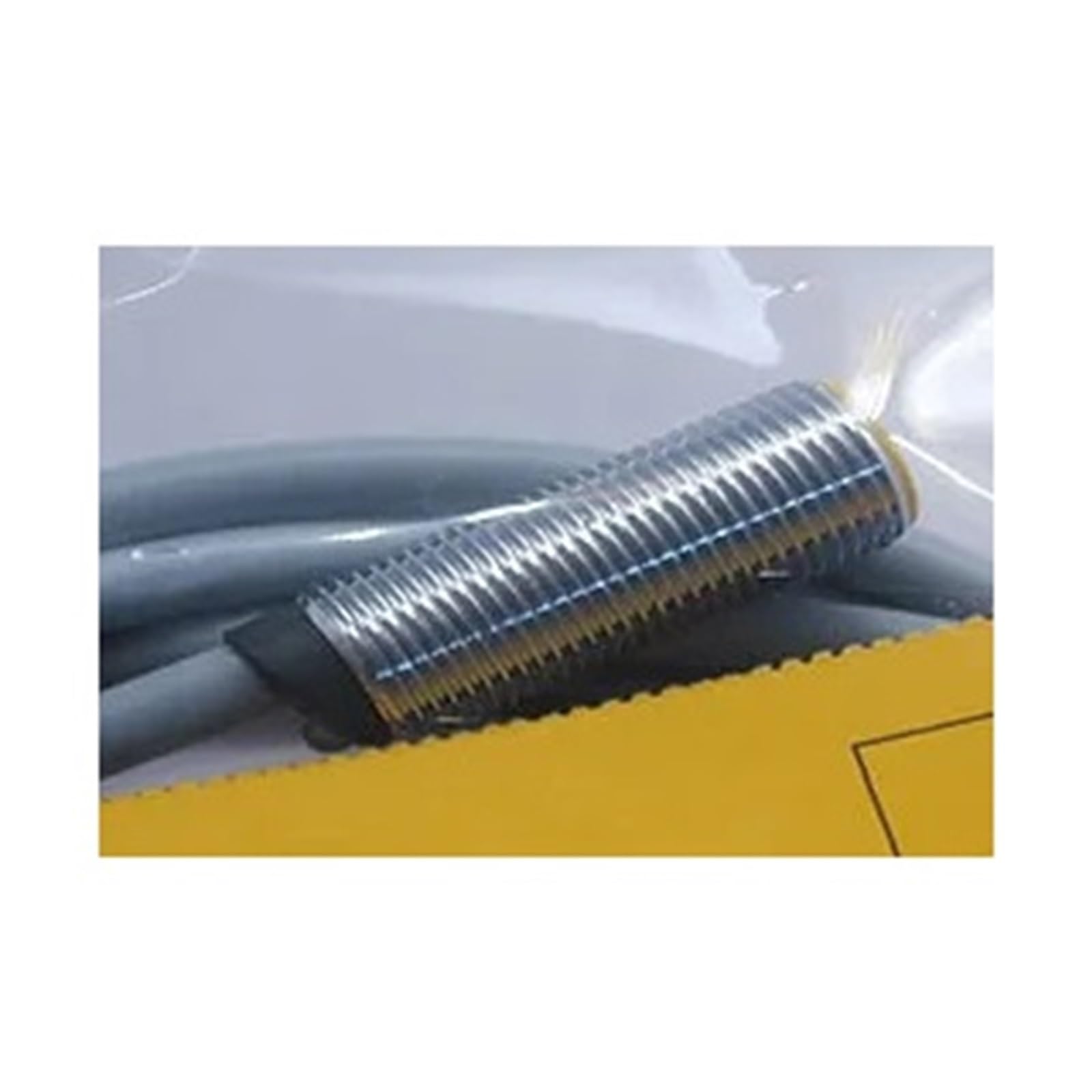 Détecteur BI10U-M30-VP4X capteur de proximité NPN PNP M30