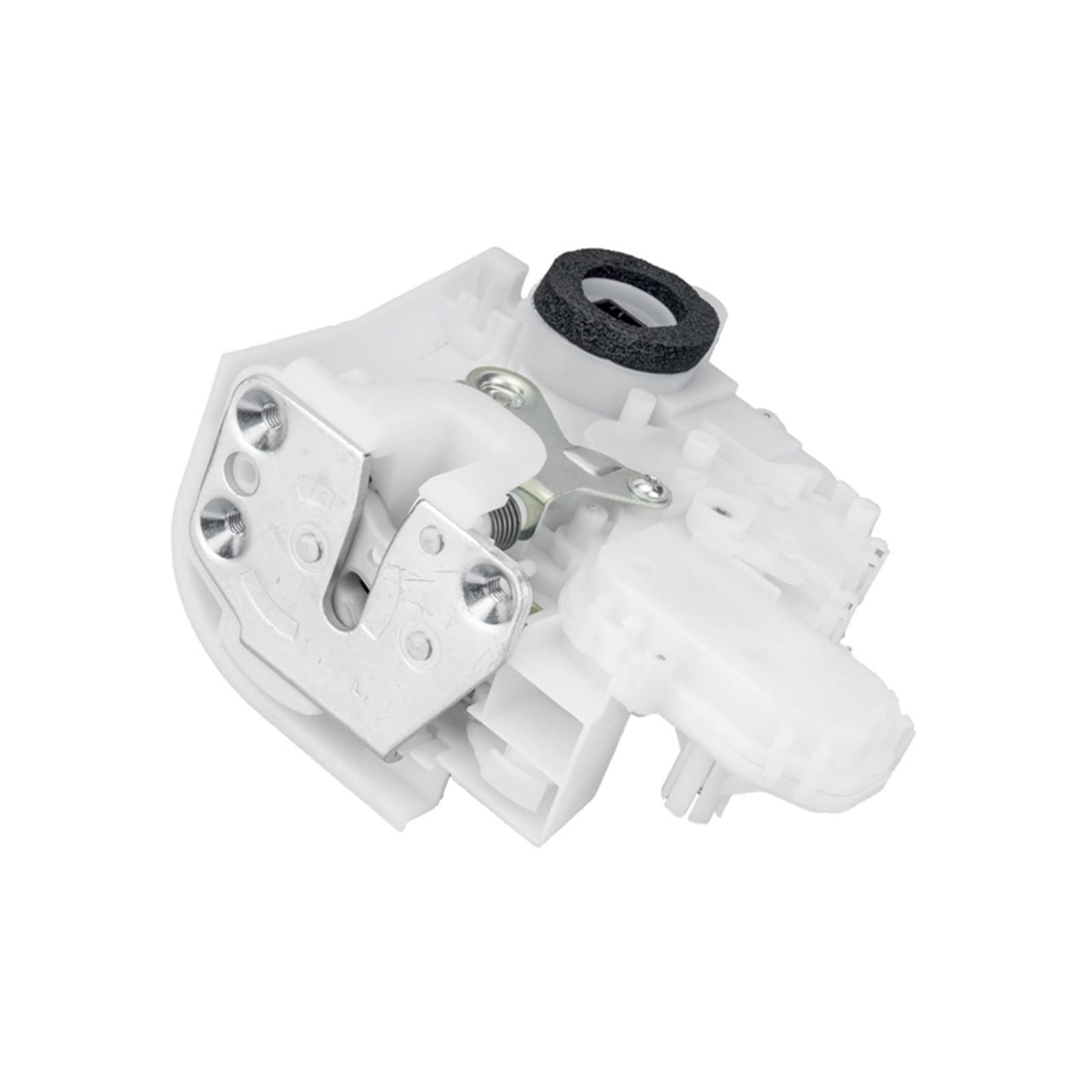 Porte Avant Gauche 72150SWAA01 72110-SWA-A01 do CR-V 2.4L 2007 2008 2009 2010 2011