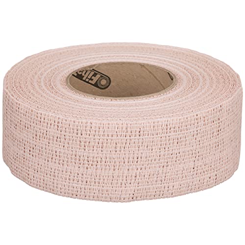 Image of ADFORS FibaTape FDW8666-U 2-3 /8x250 Extra Strength Drywall Joint Tape, Beige (Pack of 10)