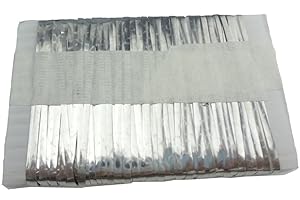 MISOL: Craft a Solar-Powered Future with Premium Tabbing Wire