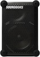 SOUNDBOKS Rider