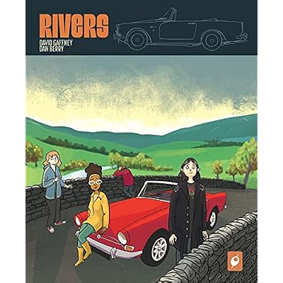 Rivers