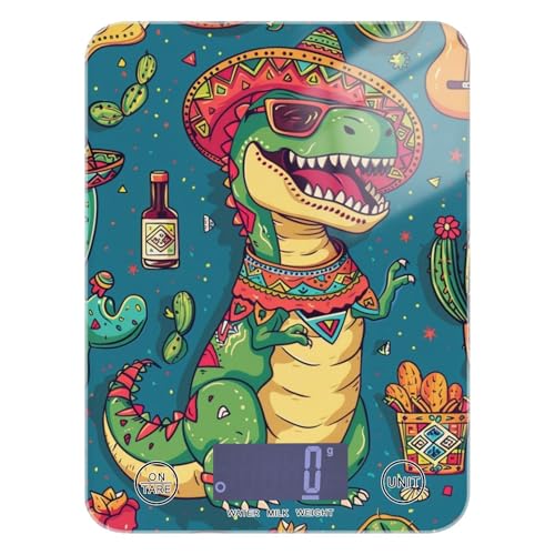 QwThum �u���[ ���� �T�{�e�� �t�[�h�X�P�[�� �L�b�`�� �f�W�^���X�P�[�� �H�i�I���X�ƃO���� �_�C�G�b�g �x�[�L���O ���� �h���K���X�p�l�� LCD�f�B�X�v���C�A4���j�b�g�̕��܈����@�\