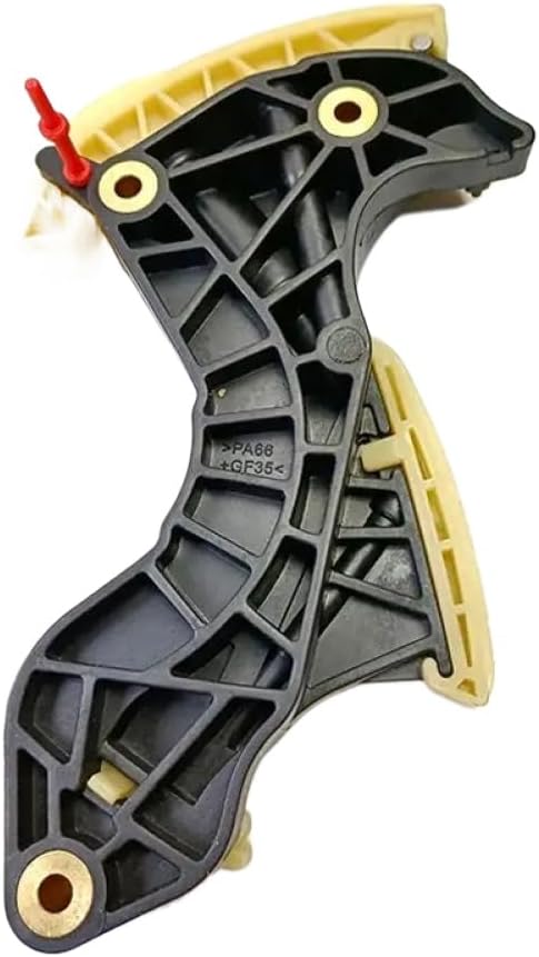 アジャスターアクチュエータータイミングチェーンキット 2710503347 2710502947 C250 SLK250 1.8L