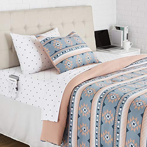 Alea's Deals Deal of the Day! Save Up to 40% on Mayfair 800TC Egyptian Cotton Bedding!  