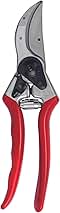Felco F2 Pruning Shears – 9.25