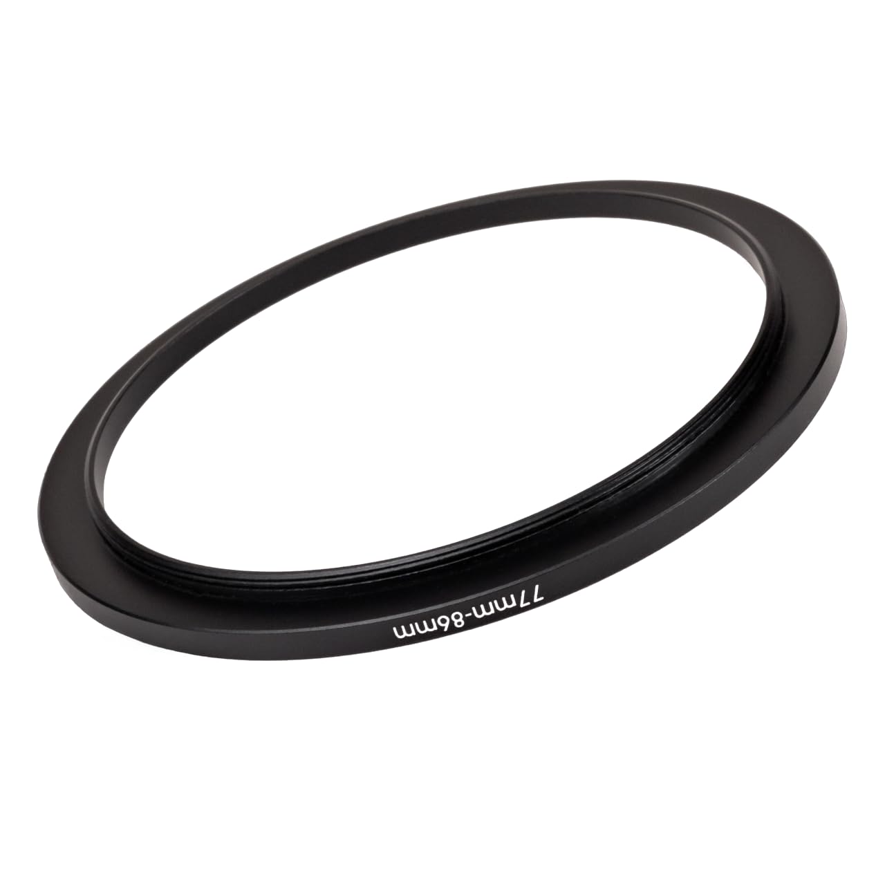 Adattatore Filtro 77 | Confronta Prezzi - Foto 6