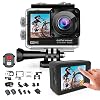 GoXtreme Vision Duo 4K