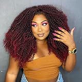 hair beauty