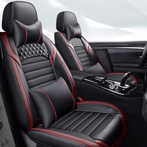 ^g/^gJX^/^gt@NX LA650S / LA660S R4(2022)/10` ɓKp J[V[gJo[ U[f zc ʋC h Ղɋ ~ ^]  2  V[gJo[ p[c tȒP J[pi