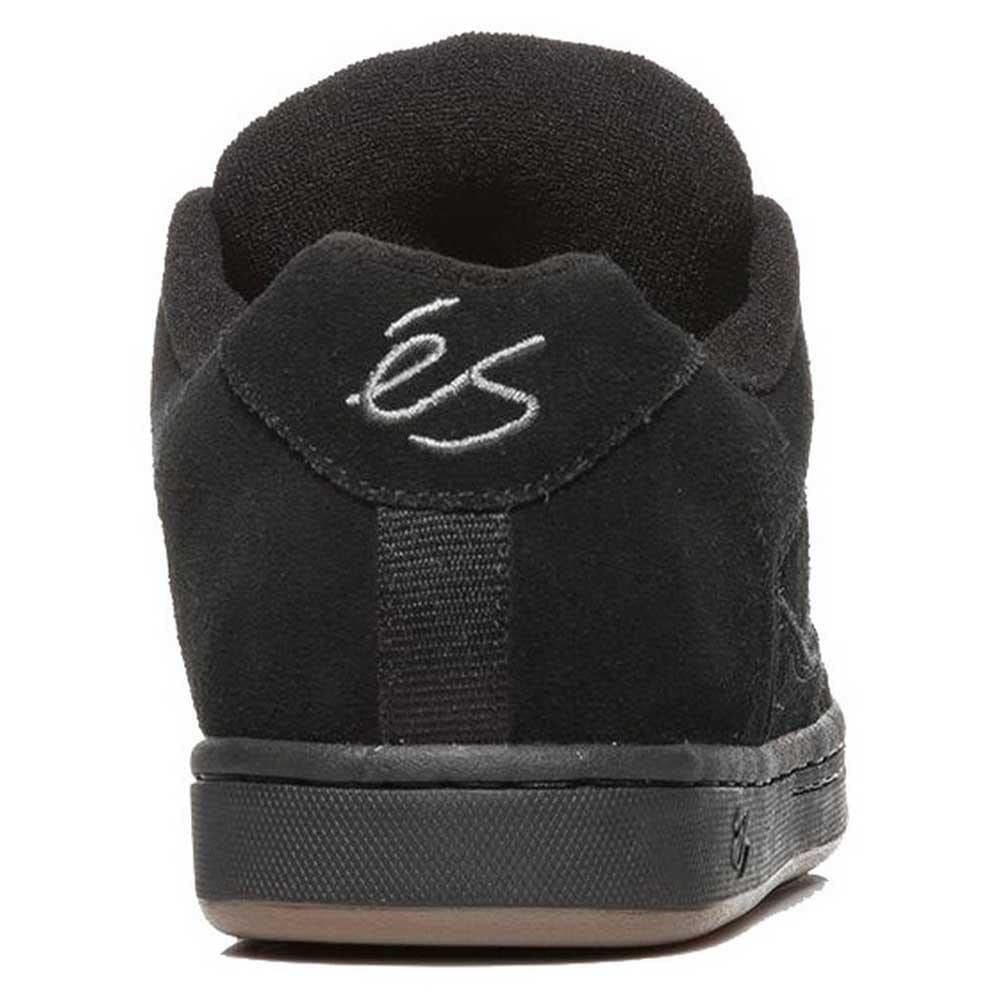 éS Herren Accel Og Skate-Schuh