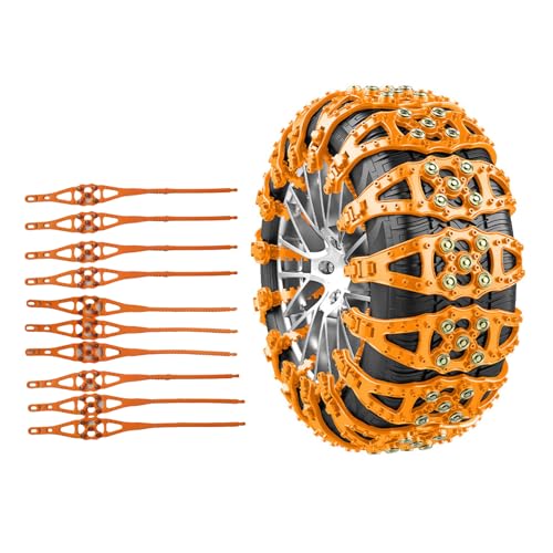 �^�C���`�F�[�� �y�_�C�n�c ���b�L�[ ROCKY A200S A210S �g���^ ���C�Y RISE RAIZE �ɓK�p �z ����� �y�����ԃX�m�[�`�F�[�� �ԗ��ړ��s�v �ȒP���� �W���b�L�A�b�v�s�v ���[�ɕ֗� ��U�� �ᑛ�� �^�C���������Ȃ� �ً}����